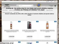 Sites similar to amshop.de