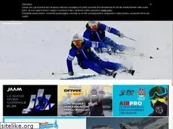 Sites similar to amsi.it