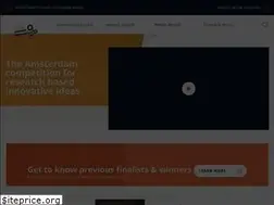 Sites similar to amsia.nl
