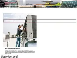 Sites similar to amsihvac.com