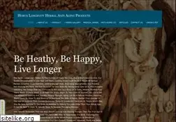 Sites similar to amsil.com
