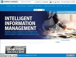 Sites similar to amsimaging.com