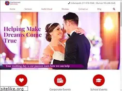 Sites similar to amsindiana.com