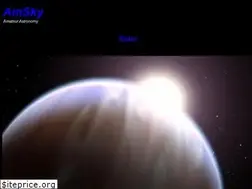 Sites similar to amsky.com