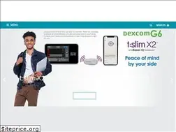 Sites similar to amsl.com.au