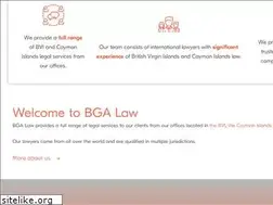 Sites similar to amslaw.com