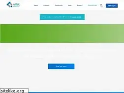 Sites similar to amsldiabetes.com.au