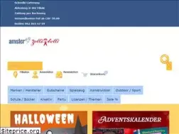 Sites similar to amsler-spielwaren.ch