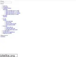 Sites similar to amslink.edu.vn