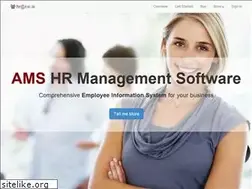 Sites similar to amslive.com
