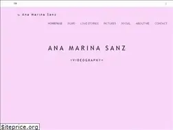 Sites similar to amsloveinvideo.com