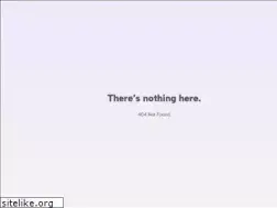 Sites similar to amsmenshealth.com