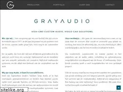Sites similar to amsmobile.nl