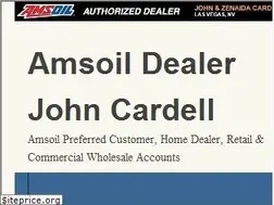 Sites similar to amsmotoroils.com