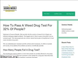 Sites similar to amsocnanomed.org