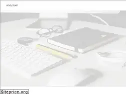 Sites similar to amsoell.com