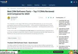 Sites similar to amsoftwaredesign.com