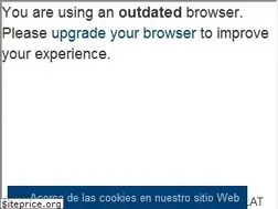 Sites similar to amsoil.com.mx
