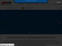 Sites similar to amsoil.eu