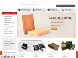 Sites similar to amsolutii.ro