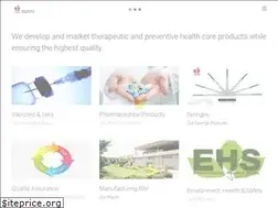 Sites similar to amson.org.pk
