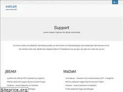 Sites similar to amsonline.de