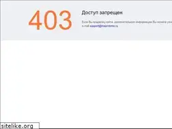 Sites similar to amsorokin.ru