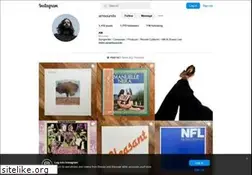 Sites similar to amsounds.com