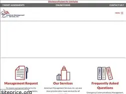 Sites similar to amspcam.com