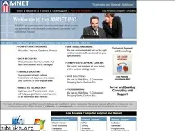 Sites similar to amspeed.com