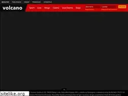 Sites similar to amsport.bet