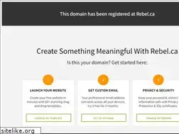Sites similar to amsports.ca