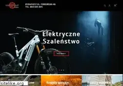 Sites similar to amsports.pl