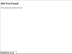 Sites similar to amspublishing.com