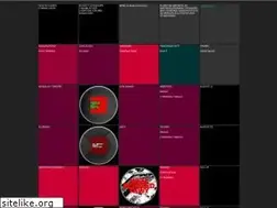 Sites similar to amsq.de
