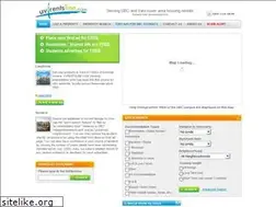 Sites similar to amsrentsline.com