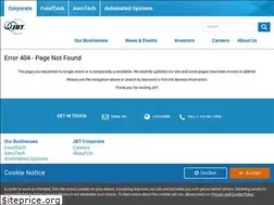 Sites similar to amss.co