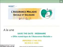 Sites similar to amss42.fr