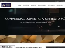Sites similar to amssgroup.com.au