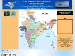 Sites similar to amsskolkata.gov.in