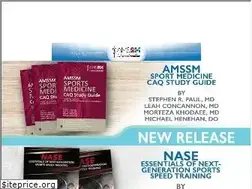 Sites similar to amssmstore.com
