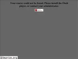 Sites similar to amssrc.com