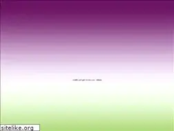 Sites similar to amssrl.it
