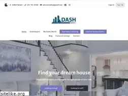 Sites similar to amsstarrealty.com