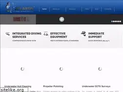 Sites similar to amssub.com