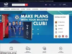 Sites similar to amstadion.com