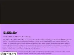 Sites similar to amstaffing.biz