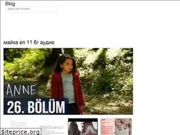 Sites similar to amstaharif.web.app