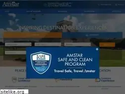 Sites similar to amstardmc.com