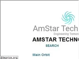 Sites similar to amstartechnology.com